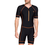 escoger tri mono manga corta